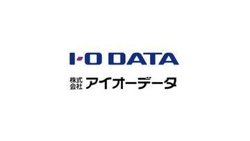 アイオーデータ、「ポータブルSSD」を最大68.4％値上げブルーレイドライブなども対象。8月3日〜