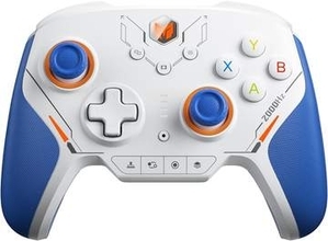 【Amazonセール】BIGBIG WONのゲーミングコントローラーがお買い得2000Hzポーリングレート対応「BLITZ2」などがラインナップ