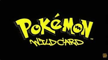 【ポケモン】ポケカがアニメ映画化決定！ 「ポケモンワイルドカード ザ・ムービー」2027年公開