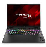 「日本HPのゲーミングブランド、OMENとHyperXが統合。HyperXとして一貫したゲーミング体験へ」の画像1