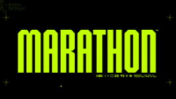 Bungie最新作「Marathon」サーバー負荷テストが2月26日より開催決定！