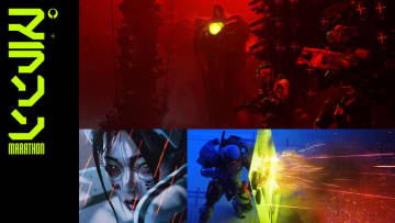 「Destiny」を手掛けたBungieの新作脱出シューター「Marathon（マラソン）」が本日発売