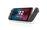 「Switch2が明日5月25日より1万円の値上げ。現行価格で購入できるラストチャンス迫る初代Switch各モデルも値上げ予定」の画像1