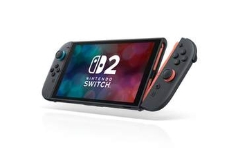 Switch2が明日5月25日より1万円の値上げ。現行価格で購入できるラストチャンス迫る初代Switch各モデルも値上げ予定