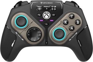【Amazonセール】TURTLE BEACHのワイヤレスコントローラー「Stealth Pivot」などがお買い得