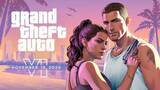 「ネトフリで公開予定「GTA6」新映像は日本国内でもリアルタイム試聴可能。しかも日本語字幕付きNetflixから公式回答あり」の画像1