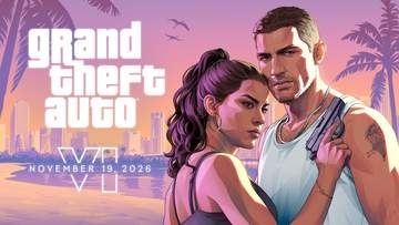 ネトフリで公開予定「GTA6」新映像は日本国内でもリアルタイム試聴可能。しかも日本語字幕付きNetflixから公式回答あり