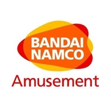 大阪府のnamcoなんばパークス店が2027年1月11日をもって閉店