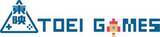 「東映、ゲーム事業ブランド「東映ゲームズ」を設立。目指すのはゲームを起点とした新しいIPの創出」の画像1