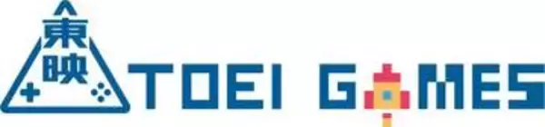 東映、ゲーム事業ブランド「東映ゲームズ」を設立。目指すのはゲームを起点とした新しいIPの創出