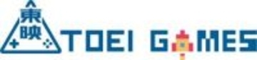 東映、ゲーム事業ブランド「東映ゲームズ」を設立。目指すのはゲームを起点とした新しいIPの創出