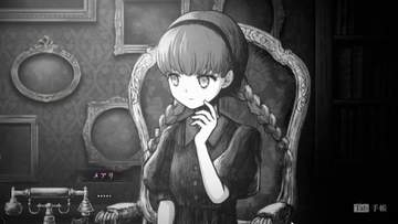 考え込む時間を生むゲーム体験。「シュレディンガーズ・コール」開発者インタビュー4年半の試行錯誤の中で完成した新感覚ADV