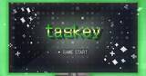 「taskeyがゲーム事業に参入。マンガ・ノベルで培ったストーリー創出の知見を活かし、新たなゲームIP創出を目指す第1弾タイトルとしてADV・ノベルゲームを予定」の画像1