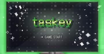 taskeyがゲーム事業に参入。マンガ・ノベルで培ったストーリー創出の知見を活かし、新たなゲームIP創出を目指す第1弾タイトルとしてADV・ノベルゲームを予定