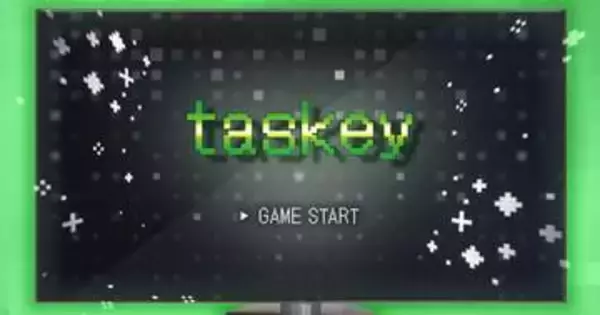 taskeyがゲーム事業に参入。マンガ・ノベルで培ったストーリー創出の知見を活かし、新たなゲームIP創出を目指す第1弾タイトルとしてADV・ノベルゲームを予定