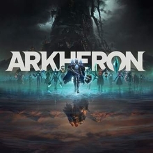 「アーケロン」の全世界同時CBTがSteamにて7月16日より実施決定メインモード「アセンション」が期間中、土日祝日限定で開放