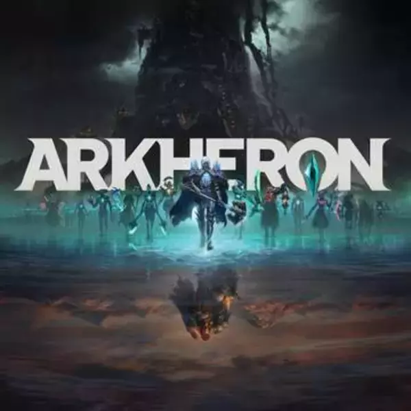 「アーケロン」の全世界同時CBTがSteamにて7月16日より実施決定メインモード「アセンション」が期間中、土日祝日限定で開放