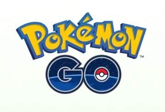 「ポケモンGO」とマクドナルドのパートナーシップが決定！ マックの店舗が「ポケストップ」に