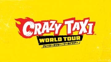 渋谷や浅草を超爆走！「クレイジータクシー：ワールドツアー」日本マップ試遊レポート【TGS2026】The Offspringを聴きながら日本の街を駆け抜ける爽快感は最高