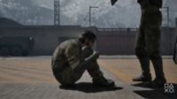 「メタルギア ソリッドΔ」の50%オフセールが実施中！「METAL GEAR SOLID MASTETR COLLECTION Vol.2」の発売アナウンスにあわせ