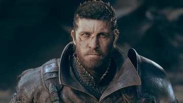 サイゲ「Project Awakening」、開発を本格化。これから一気に加速していく段階最新情報公開に合わせ求人も