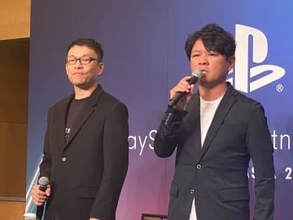 【モンハンワイルズ】カプコン・辻本氏「まだまだシリーズを続けていきたい」。PSアワードインタビューゴグマジオスの実装に加え操虫棍の操作性も調整へ！