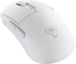 【Amazonセール】Turtle Beachのワイヤレスゲーミングマウス「Burst II Air」がお買い得