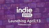 「インディーゲームのサブスク「Indie Pass」が4月13日にサービス開始。月額6.99ドルで対象作品が遊び放題」の画像1