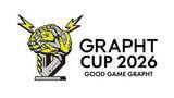 「「スト6」のオープン大会「GRAPHT CUP 2026」が5月30日から開催。4月23日18時よりエントリー募集開始予選を勝ち抜いた選手は決勝会場まで招待」の画像1