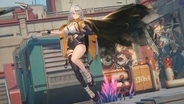 「ゼンゼロ」ことファンタジーアクションRPG「ゼンレスゾーンゼロ」Steam版が本日配信「崩壊3rd」に続いてHoYoverse作品がSteamに登場！