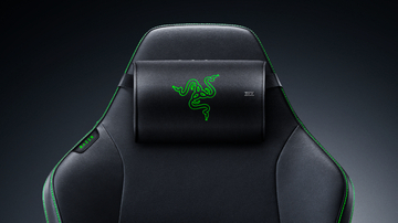 Razerからスピーカー搭載ヘッドクッション「Clio X」9月に発売決定！臨場感のあるオーディオを体験可能。様々なゲーミングチェアに取り付けできる