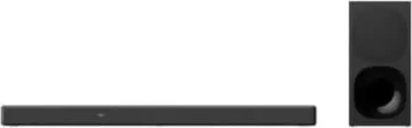 【Amazonセール】ソニーのサウンドバー「HT-G700」と「HT-A5000」がお買い得