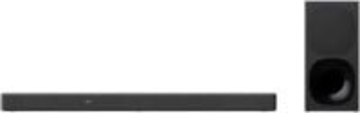 【Amazonセール】ソニーのサウンドバー「HT-G700」と「HT-A5000」がお買い得
