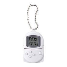 ガシャポン「ポケットステーション どこでもいっしょミニチュアチャーム」が再登場。7月第3週に発売ソニー「ポケステ」を再現したミニチュアチャーム