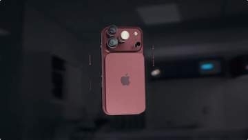 【Apple Event】「iPhone 18 Pro」＆「iPhone 18 Pro Max」発表！【2026.9】