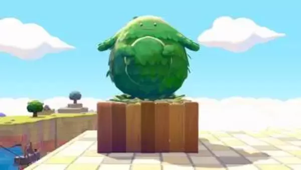 「「ぽこ あ ポケモン」ふしぎなおくりもの「ラッキーのうえ木」配布中シリアルコード入力でゲット」の画像