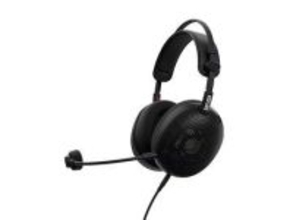 ソニーから“背面開放型”のゲーミングヘッドセット「INZONE H6 Air」4月24日発売！モニターヘッドホンのユニットを最適化。没入感のある音響体験に