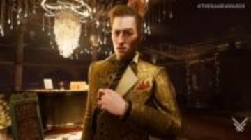 【TGA2025】「SOMA」クリエイターの新作ホラー「ONTOS」が2026年にリリース決定