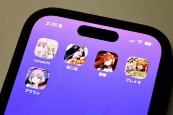 【2026年2月サ終ゲームまとめ】「アウトランカーズ」がわずか3カ月でサービス終了今月は「SUPERVIVE」「conpeito by SELFY」など計10本が惜しまれつつ終了へ