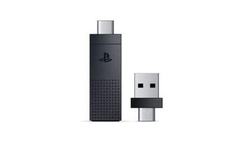 プレステ「PS Link」新型USBアダプターが本日8月20日発売「PULSE Elite」や「PULSE Explore」を複数の機器で切り替えて使用できる