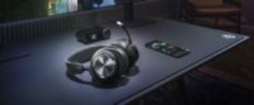 ヘッドセット、キーボードなどが最大約51%OFF！ SteelSeries「新⽣活セール Final」、3月31日から開催