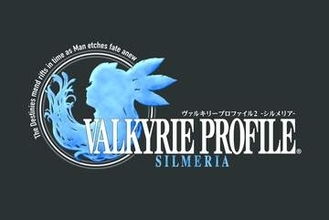 「ヴァルキリープロファイル2 -シルメリア-」20周年ドハマりした至高の戦闘システムと桜庭サウンド！ 最推しルーファスとレザードへの愛と共に