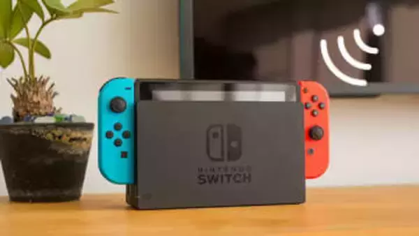 【復旧済み】「ニンテンドーeショップ」にてネットワーク障害が発生。Switch2から3DSまで影響
