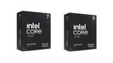 「インテル、Eコア増量＆ゲーミング性能を向上させたCPU「Core Ultra 200S Plus」シリーズ発表！ 3月26日より販売全3モデルをラインナップ」の画像1