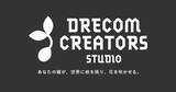 「ドリコム、インディーゲームスタジオ「DRECOM CREATORS STUDIO」設立へ「BitSummit」に出展決定」の画像1