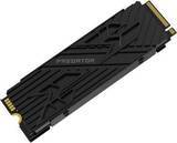 「【Amazonセール】AcerのM.2 SSD「Predator GM9000」、「Predator Gen5」などお買い得価格！」の画像1