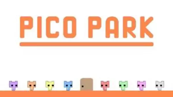 「PICO PARK」、Switch2での購入自粛を呼びかけオンラインプレイ時に画面が真っ白なままプレイ不可との報告が相次いでいるため