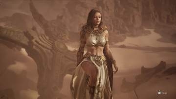 美魔女対決が必見！ AAAアクション「壊滅の潮汐」先行レビュー「ジョジョ」「Fate」影響の召喚システムも爽快。攻撃多彩で戦闘が楽しい