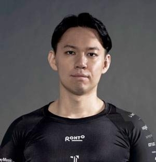 【スト6】ときど選手、VARRELへの加入が決定。SFLは“ときマゴ”で出場か