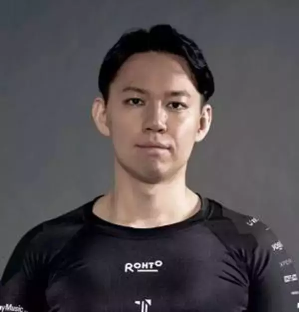 【スト6】ときど選手、VARRELへの加入が決定。SFLは“ときマゴ”で出場か